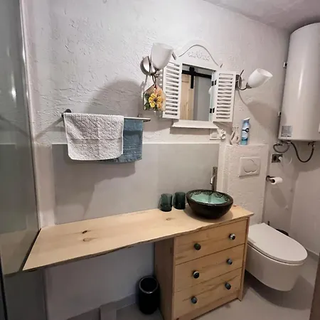 Homestay Kwatera Na śliwkowej Zabrzez